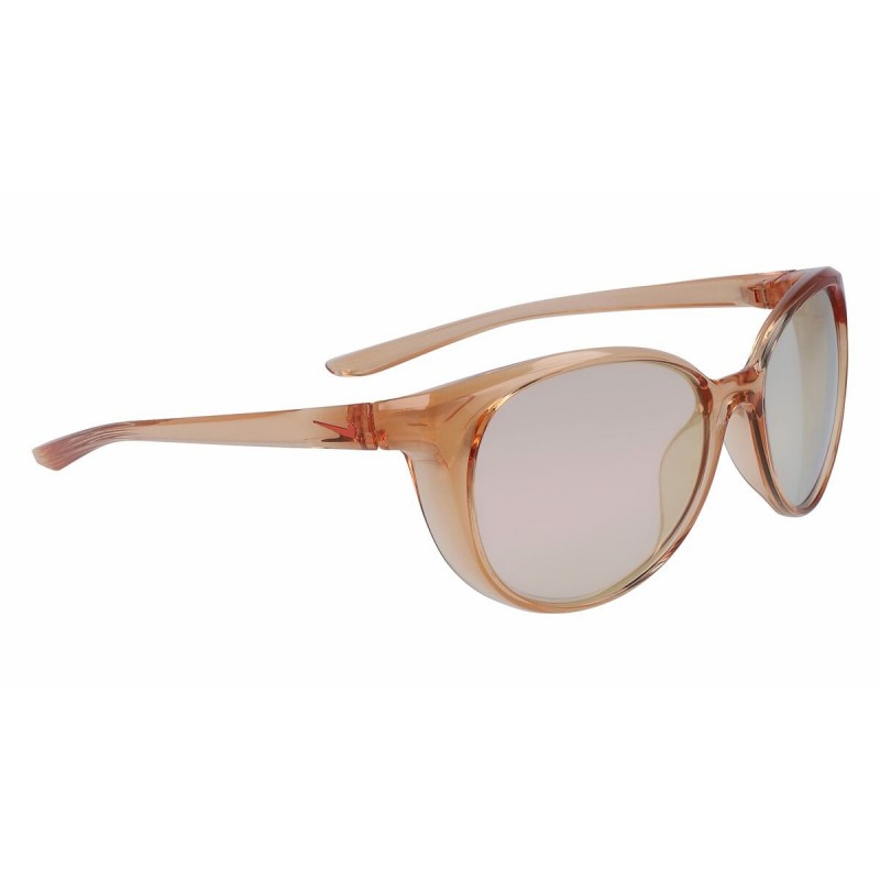 Image secondaire de Lunettes de soleil Femme Nike ESSENCE-M-CT8229-681 ø 56 mm