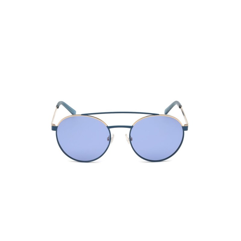 Image secondaire de Lunettes de soleil Homme Guess GU3047 5384X