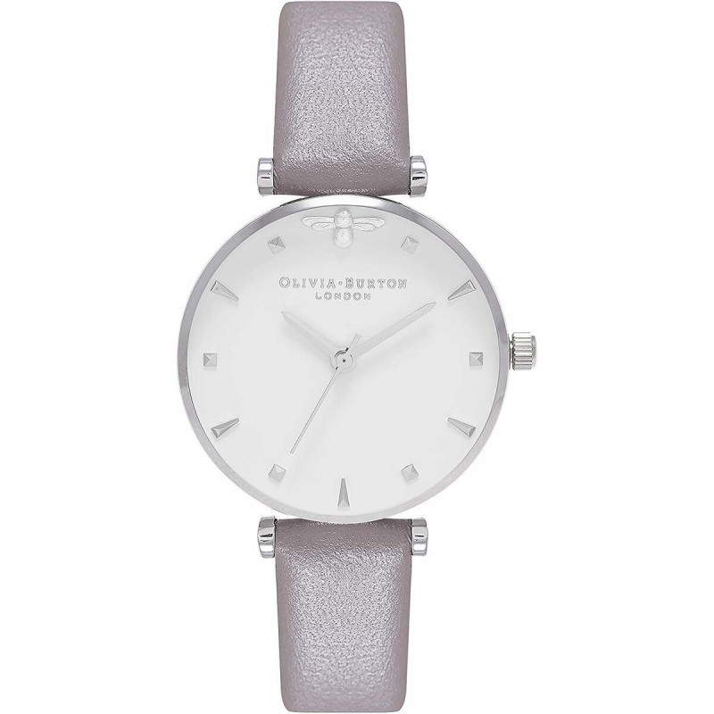 Montre Femme Olivia Burton OB16AM144 (Ø 30 mm)