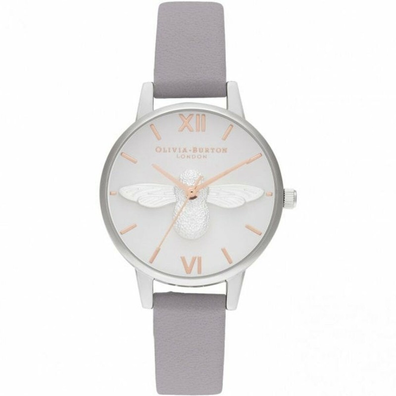 Montre Femme Olivia Burton OB16AM163 (Ø 30 mm)