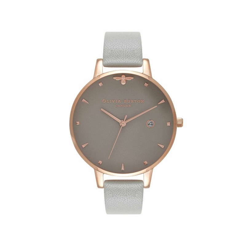 Montre Femme Olivia Burton OB16AM87 (Ø 38 mm)