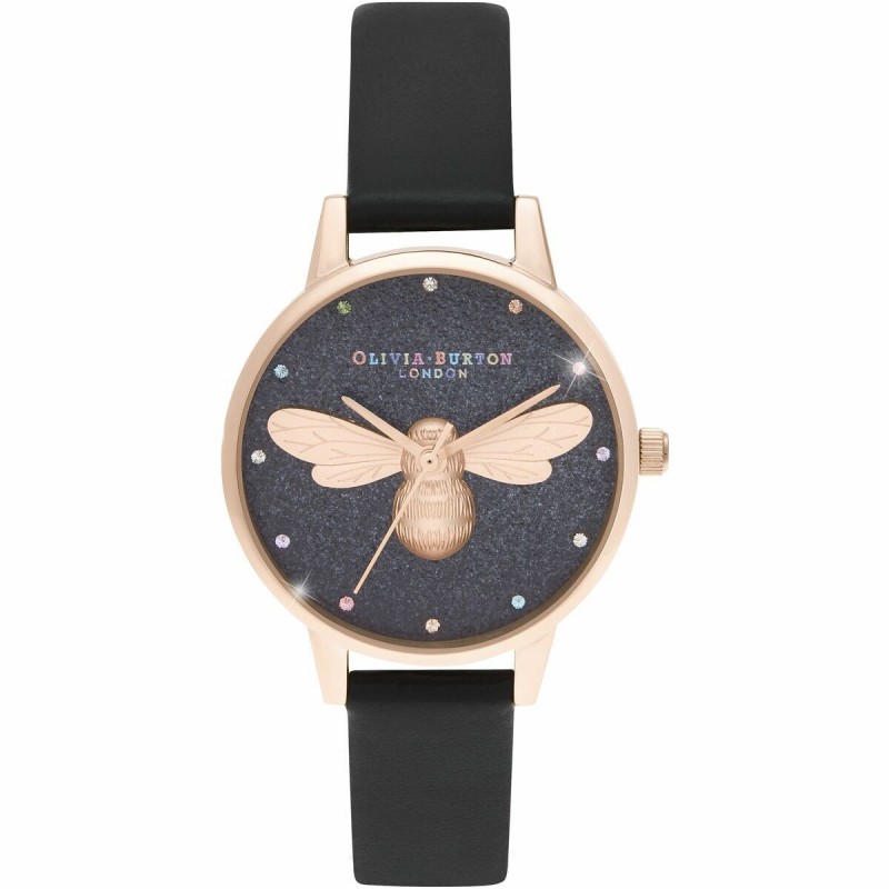 Montre Femme Olivia Burton OB16FB13 (Ø 30 mm)