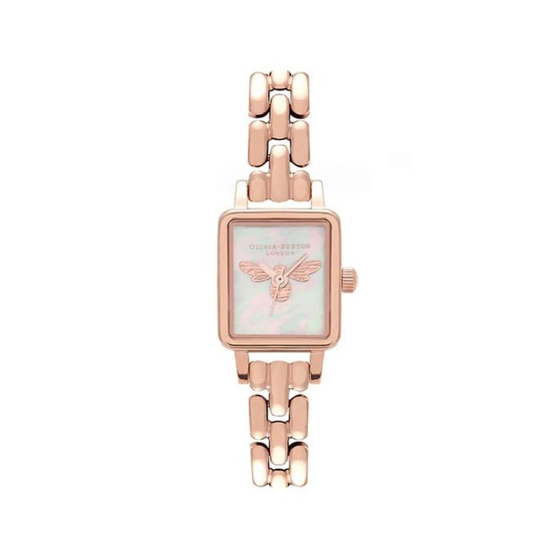 Montre Femme Olivia Burton OB16FB22 (Ø 30 mm)