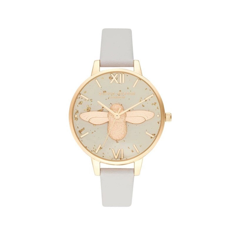 Montre Femme Olivia Burton OB16GD37 (Ø 34 mm)