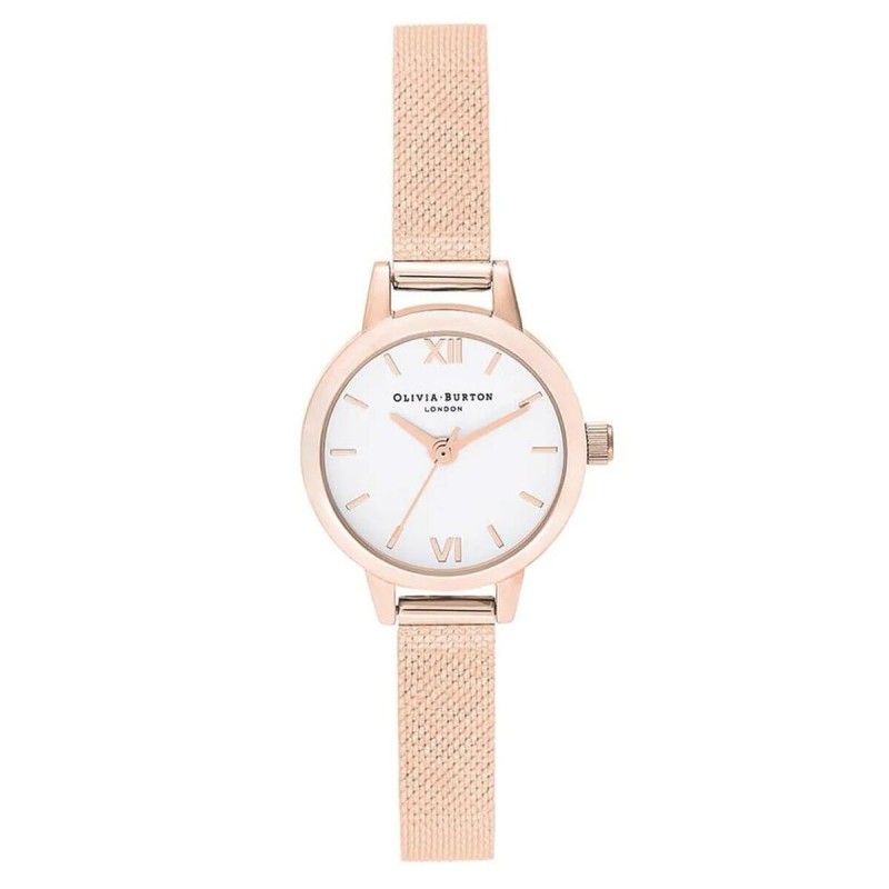 Montre Femme Olivia Burton OB16MC61 (Ø 23 mm)