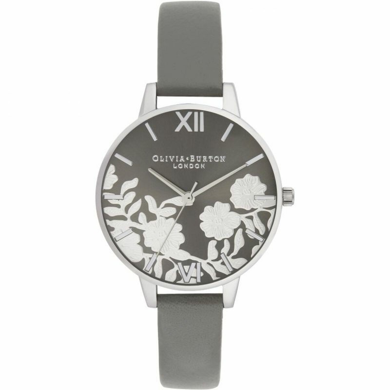 Montre Femme Olivia Burton OB16MV96 (Ø 34 mm)