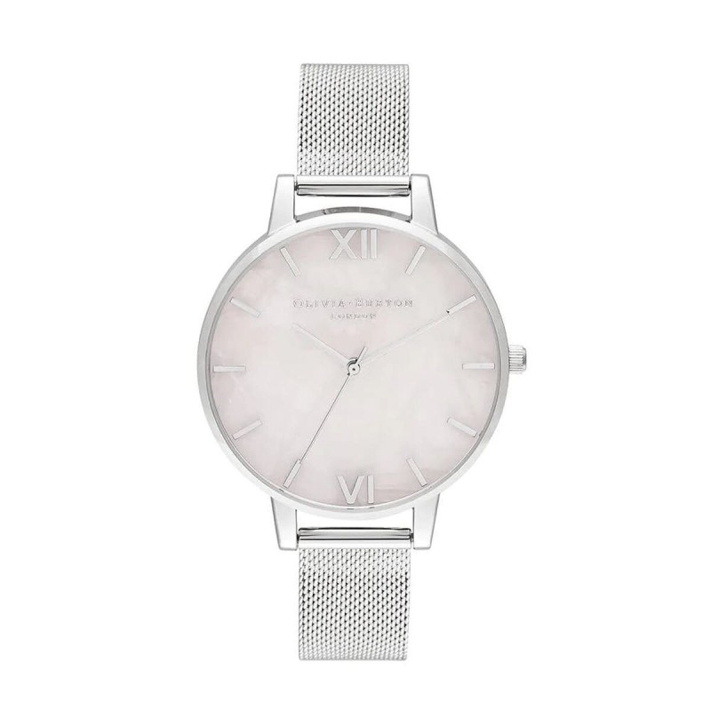 Montre Femme Olivia Burton OB16SP18 (Ø 38 mm)