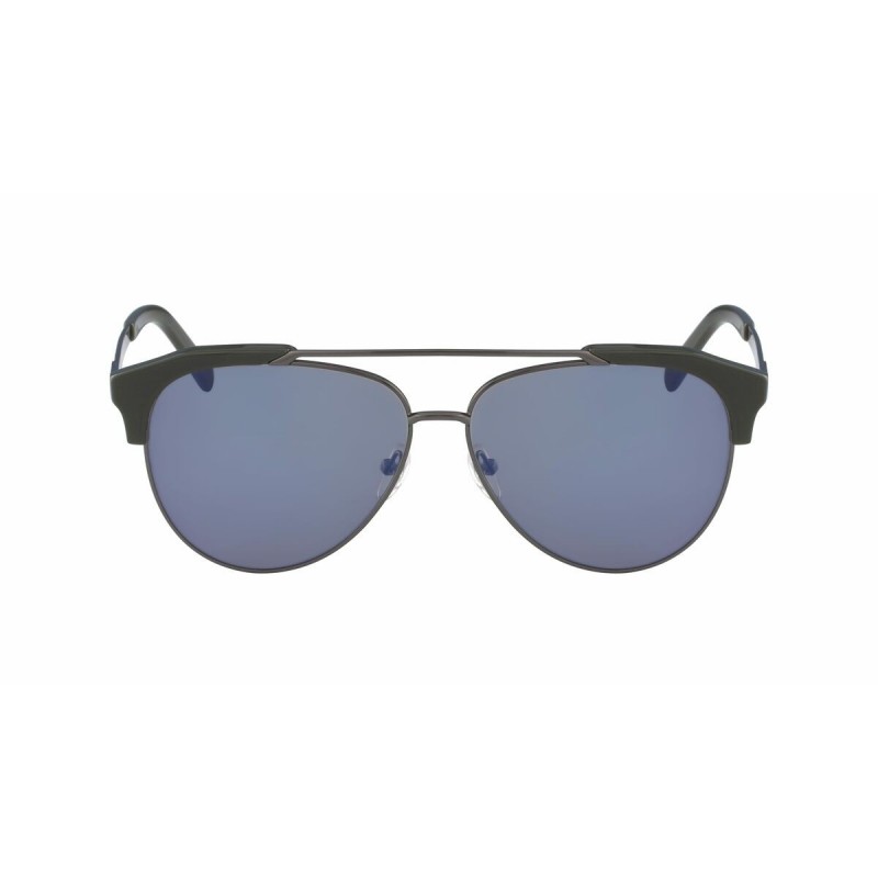 Image secondaire de Lunettes de soleil Homme Karl Lagerfeld KL246S-529 ø 59 mm