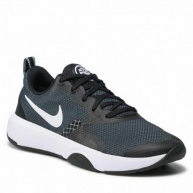 Chaussures de sport pour femme Nike DA1351-002 Noir