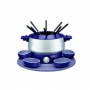 TEFAL EF351412 Appareil à fondue électrique Simply 119,99 €