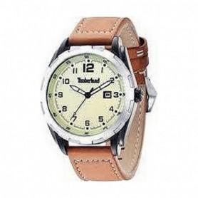Montre Homme Timberland WESTMORE (Ø 45 mm)
