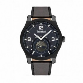 Montre Homme Timberland TDWJF2002001