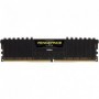 Mémoire RAM - CORSAIR - Vengeance LPX DDR4 - 16GB 2x8GB DIMM - 3200 MH