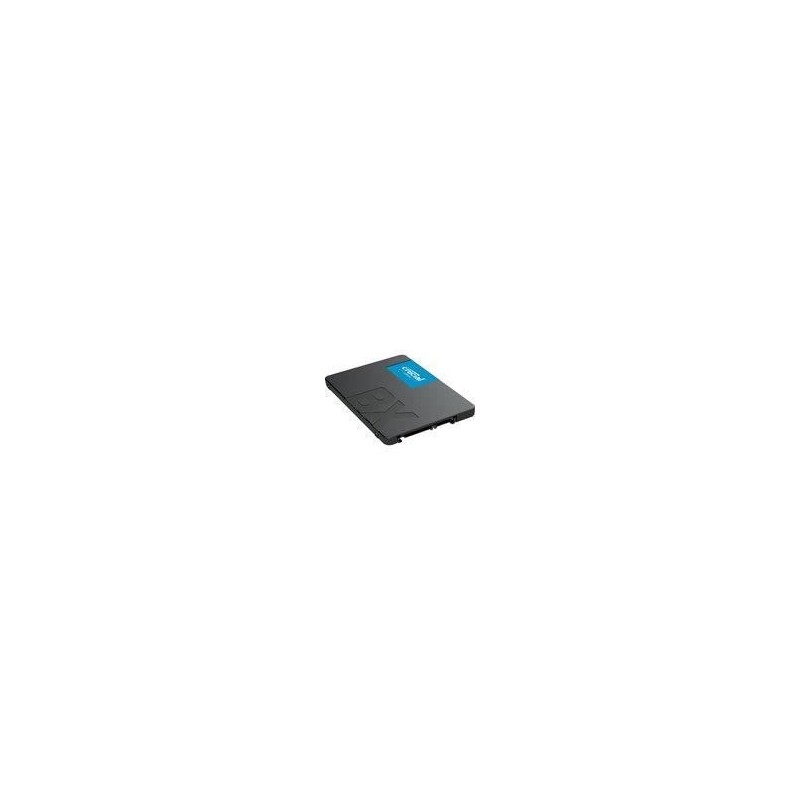 Image secondaire de Crucial - Disque SSD Interne - BX500 - 2To - 2,5