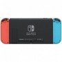 Console Nintendo Switch (modèle OLED) : Nouvelle version, Couleurs Int