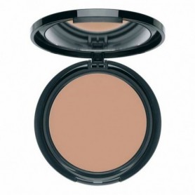 Maquillage compact Double Finish Artdeco (9 g) 2 - Tender Beige - 9 g