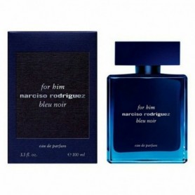 Parfum Homme Narciso Rodriguez EDP For Him Bleu Noir 50 ml