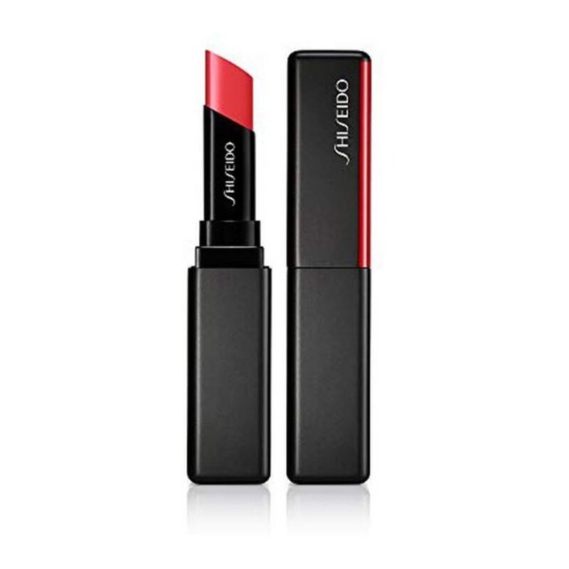 Image secondaire de Rouge à lèvres Visionairy Gel Shiseido (1,6 g)