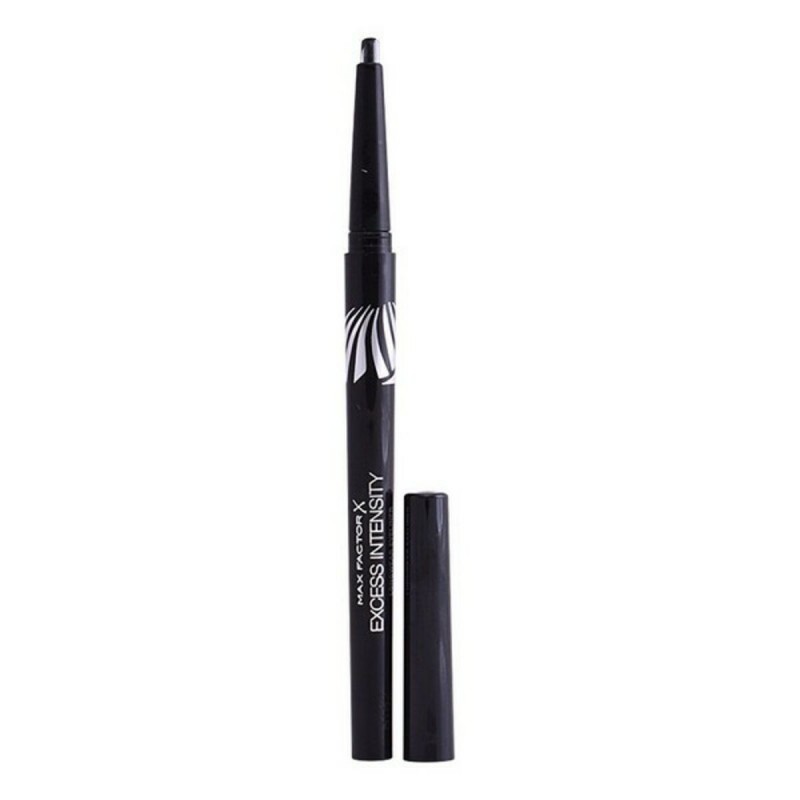 Crayon pour les yeux Max Factor Excess Intensity Nº 06 Brown 2 g