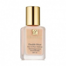 Base de maquillage liquide Double Wear Estee Lauder (30 ml) (30 ml) 2N2 - chamois