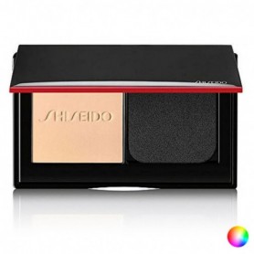 Base de Maquillage en Poudre Synchro Skin Self-refreshing Shiseido 310