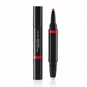 Crayon à lèvres Lipliner Ink Duo Shiseido (1,1 g) 06-magenta 1.1 gr