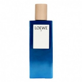 Parfum Homme Loewe EDT 100 ml