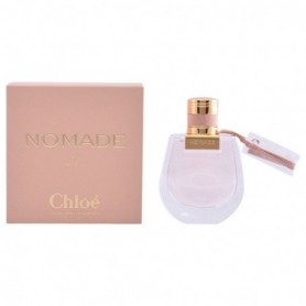 Parfum Femme Nomade Chloe EDP 75 ml
