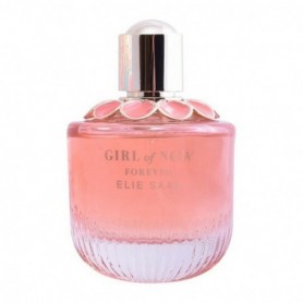 Parfum Femme Girl of Now Forever Elie Saab EDP 50 ml