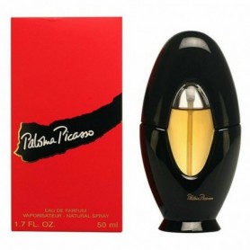 Parfum Femme Paloma Picasso EDP 50 ml