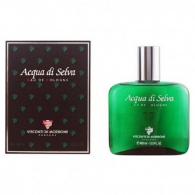 Parfum Homme Acqua Di Selva Victor EDC 200 ml