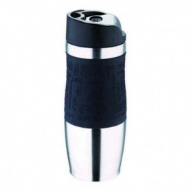 Thermos Bergner Rouge