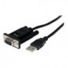 Câble adaptateur DCE USB vers série RS232 DB9 - Câble adaptateur 41,99 €