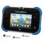 VTECH - Console Storio Max 2.0 5" Bleue - Tablette 139,99 €