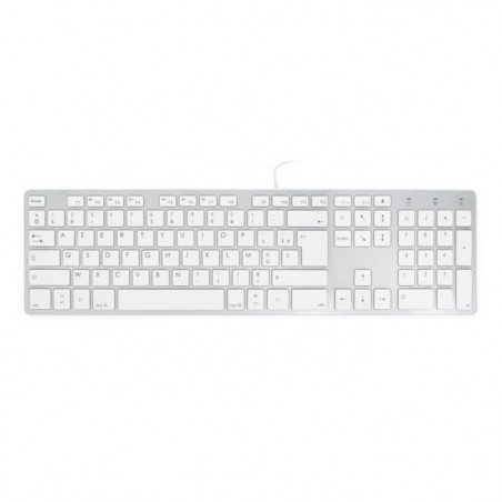 Mobility Lab clavier Design Touch Mac ML300368 47,99 €