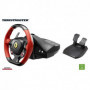 Thrustmaster Volant FERRARI 458 SPIDER Racing Wheel 149,99 €