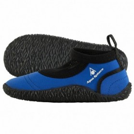 Chaussures aquatiques pour Enfants Aqua Sphere Beachwalker Jr 30