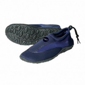 Chaussures aquatiques pour Enfants Aqua Sphere Cancun Jr K 30