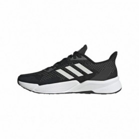 Chaussures de Running pour Adultes Adidas X9000L2 Noir 38