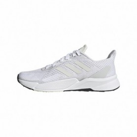 Chaussures de Running pour Adultes Adidas X9000L2 Blanc Femme 38