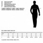 Veste de Sport pour Homme Shimano Vertex Printed Vert XL