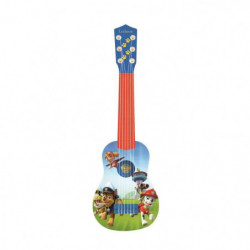 1 flute en bois jouet instrument de musique enfant GUIZMAX