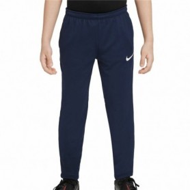 Pantalon de sport long Nike Dri-FIT Academy Pro Bleu foncé Unisexe L