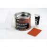FACOM Mastic polyester - Finition - 250 g 21,99 €