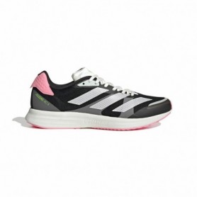 Chaussures de sport pour femme Adidas Adizero RC 4 Noir 40 2/3