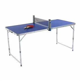 Set Ping Pong 120 x 60 x 70 cm
