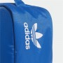 Sac à dos de Sport Adidas Originals Bleu Taille unique