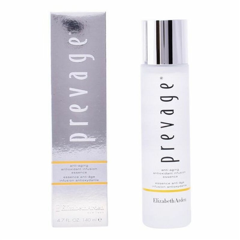 Sérum visage Elizabeth Arden Prevage Anti-âge 140 ml