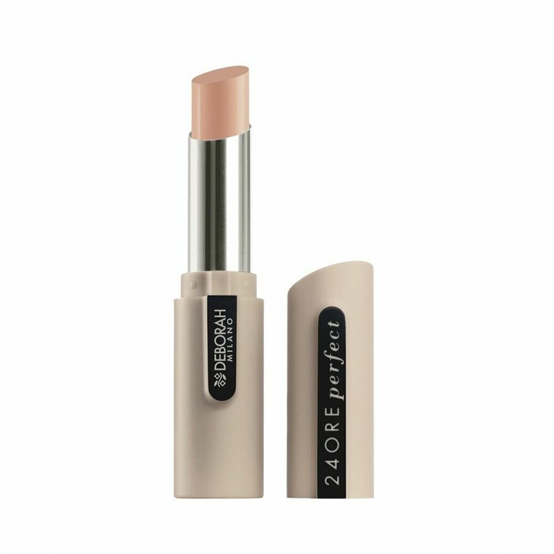 Correcteur en stick 24 Ore Perfect Deborah TERRADEBO011587 Nº 3