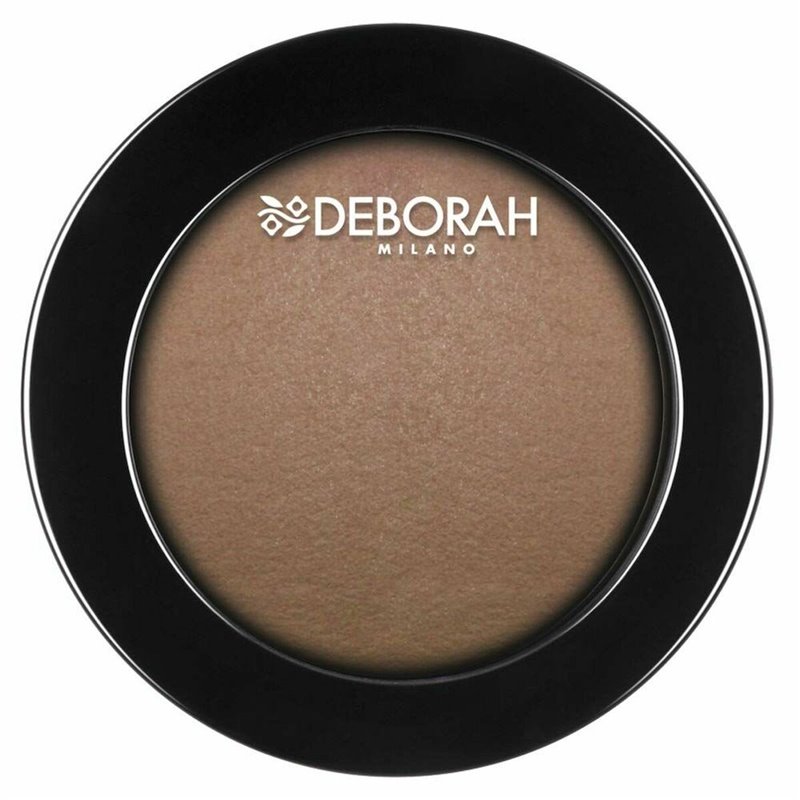 Fard Deborah 8009518140590 5 ml